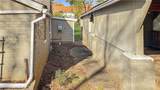 277 Evans Street - Photo 20