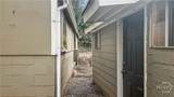 277 Evans Street - Photo 21