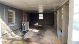 277 Evans Street - Photo 22