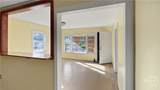 277 Evans Street - Photo 25