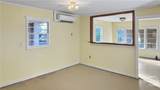 277 Evans Street - Photo 26