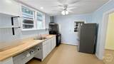 277 Evans Street - Photo 27