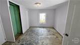 277 Evans Street - Photo 29