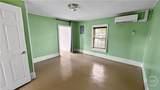 277 Evans Street - Photo 30