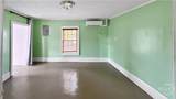277 Evans Street - Photo 31