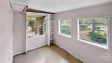 277 Evans Street - Photo 33