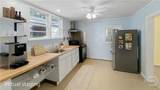 277 Evans Street - Photo 4