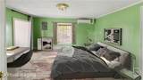277 Evans Street - Photo 6
