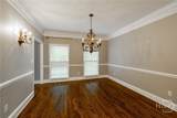 250 Benjamin Drive - Photo 10