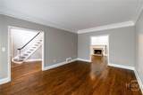 250 Benjamin Drive - Photo 11