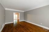 250 Benjamin Drive - Photo 12