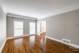 250 Benjamin Drive - Photo 13