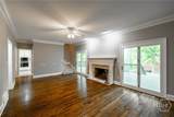 250 Benjamin Drive - Photo 14