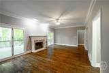 250 Benjamin Drive - Photo 15