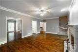 250 Benjamin Drive - Photo 16
