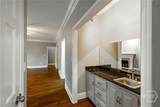 250 Benjamin Drive - Photo 17