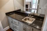 250 Benjamin Drive - Photo 18