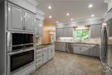 250 Benjamin Drive - Photo 19
