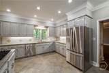 250 Benjamin Drive - Photo 20