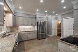 250 Benjamin Drive - Photo 21