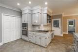 250 Benjamin Drive - Photo 22