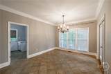250 Benjamin Drive - Photo 23