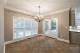 250 Benjamin Drive - Photo 24
