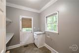 250 Benjamin Drive - Photo 25