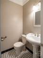 250 Benjamin Drive - Photo 26