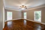 250 Benjamin Drive - Photo 27