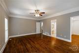250 Benjamin Drive - Photo 28