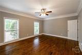 250 Benjamin Drive - Photo 29