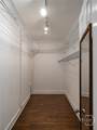 250 Benjamin Drive - Photo 30