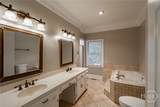 250 Benjamin Drive - Photo 31
