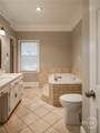 250 Benjamin Drive - Photo 32