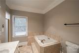 250 Benjamin Drive - Photo 33