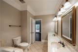 250 Benjamin Drive - Photo 34