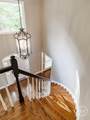 250 Benjamin Drive - Photo 35