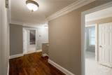 250 Benjamin Drive - Photo 36