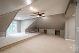 250 Benjamin Drive - Photo 38