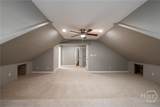 250 Benjamin Drive - Photo 39