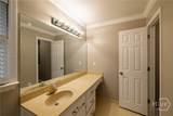 250 Benjamin Drive - Photo 40