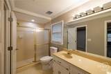 250 Benjamin Drive - Photo 41
