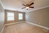 250 Benjamin Drive - Photo 42