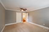 250 Benjamin Drive - Photo 43