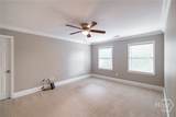250 Benjamin Drive - Photo 44