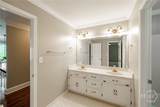 250 Benjamin Drive - Photo 45