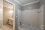 250 Benjamin Drive - Photo 46