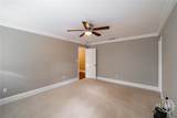 250 Benjamin Drive - Photo 47