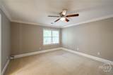 250 Benjamin Drive - Photo 48